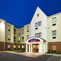Photo of Candlewood Suites