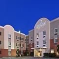 Image of Candlewood Suites
