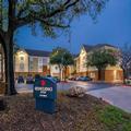 Photo of Candlewood Suites