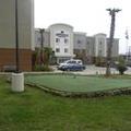 Image of Candlewood Suites Alexandria by IHG