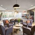 Image of Candlewood Suites Anaheim Resort Area