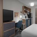 Photo of Candlewood Suites Annapolis by IHG