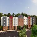 Photo of Candlewood Suites Apex Raleigh Area by IHG