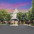 Image of Candlewood Suites Appleton An Ihg Hotel