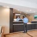 Image of Candlewood Suites Auburn by IHG