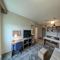 Image of Candlewood Suites Avondale - New Orleans by IHG