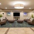 Photo of Candlewood Suites Baton Rouge - College Drive by IHG