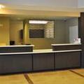 Image of Candlewood Suites Bay City by IHG