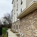 Image of Candlewood Suites Belle Vernon by IHG