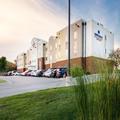 Image of Candlewood Suites Bellevue by IHG