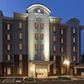 Photo of Candlewood Suites Bensalem - Philadelphia Area by IHG