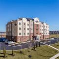 Image of Candlewood Suites Bethlehem South