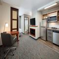 Image of Candlewood Suites Birmingham Inverness by IHG