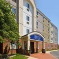 Photo of Candlewood Suites Bloomington, an IHG Hotel