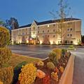 Image of Candlewood Suites Bowling Green