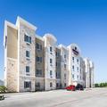 Image of Candlewood Suites Buda