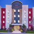 Photo of Candlewood Suites Buffalo - Amherst by IHG