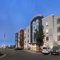 Image of Candlewood Suites Cape Girardeau by IHG