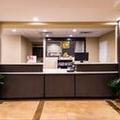Photo of Candlewood Suites Carlsbad South by IHG