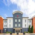 Image of Candlewood Suites Chambersburg by IHG