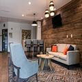 Image of Candlewood Suites Champaign-Urbana University Area by IHG