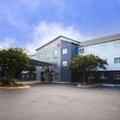 Image of Candlewood Suites Charleston Mt Pleasant by IHG