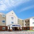 Photo of Candlewood Suites Cheyenne by IHG