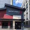 Image of Candlewood Suites Cleveland South