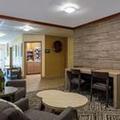 Photo of Candlewood Suites Colonial Heights Fort Lee by IHG