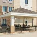 Image of Candlewood Suites Columbia East by IHG