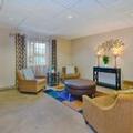 Photo of Candlewood Suites Columbus North Polaris