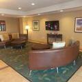 Photo of Candlewood Suites Cotulla by IHG