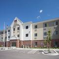 Image of Candlewood Suites Craig-Northwest by IHG