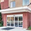 Image of Candlewood Suites Cut Off by IHG
