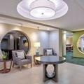 Image of Candlewood Suites DFW South by IHG