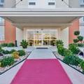 Photo of Candlewood Suites Decatur Medical Center by IHG