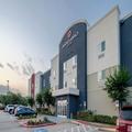 Photo of Candlewood Suites Deer Park TX by IHG