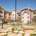 Image of Candlewood Suites Denver North Thornton by IHG