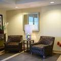 Image of Candlewood Suites Denver Northeast - Brighton by IHG