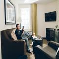 Image of Candlewood Suites Dumfries - Quantico by IHG