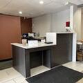 Photo of Candlewood Suites East Syracuse - Carrier Circle by IHG