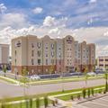Photo of Candlewood Suites Eau Claire I 94 by IHG
