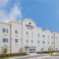 Image of Candlewood Suites Elgin by IHG