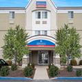 Photo of Candlewood Suites Elkhart by IHG