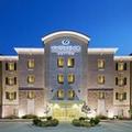 Image of Candlewood Suites Enid by IHG
