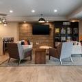 Exterior of Candlewood Suites Enterprise by Ihg