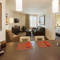 Photo of Candlewood Suites Erie by IHG