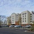 Photo of Candlewood Suites Eugene Springfield by IHG