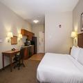 Photo of Candlewood Suites FLOWOOD, MS by IHG