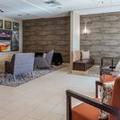 Exterior of Candlewood Suites Fargo South- Medical Center by IHG